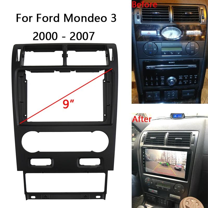  󵥿    ŰƮ, 2004 2005 2006 2007, ڵ ׷ ġ  г, þ  Ʈ, 9 ġ